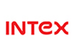 Intex Genius Enterprises