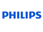 Philips Genius Enterprises