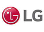 LG Genius Enterprises