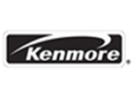 Kenmore Genius Enterprises