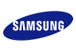 Samsung Genius Enterprises
