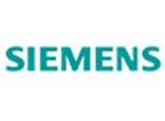Siemens Genius Enterprises